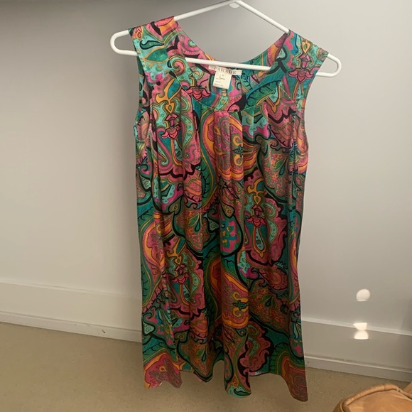 Parade from Bloomingdale’s - Picture 1 of 3